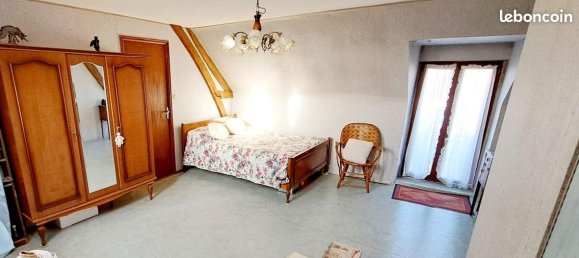 4 bedrooms Townhouse in Selles-sur-Cher, France No. 103280 3