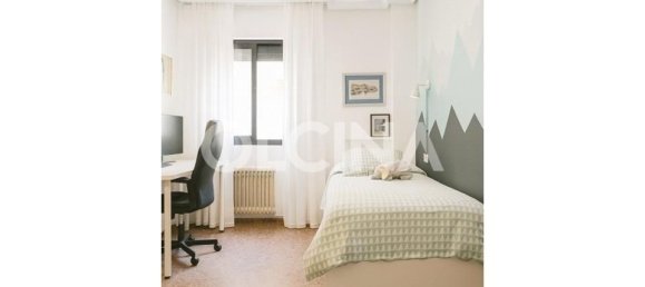 4 bedrooms Apartment in Alicante, Spain No. 189837 9