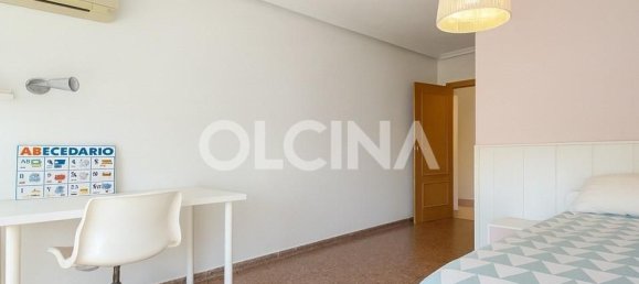 4 bedrooms Apartment in Alicante, Spain No. 189837 11