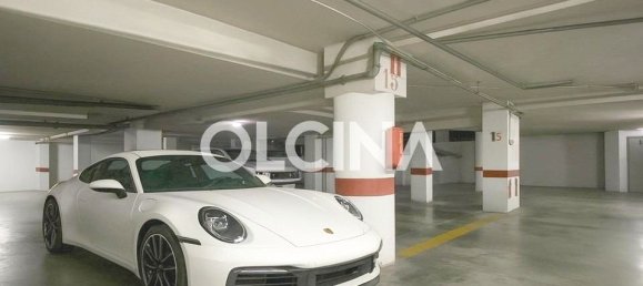 4 bedrooms Apartment in Alicante, Spain No. 189837 12