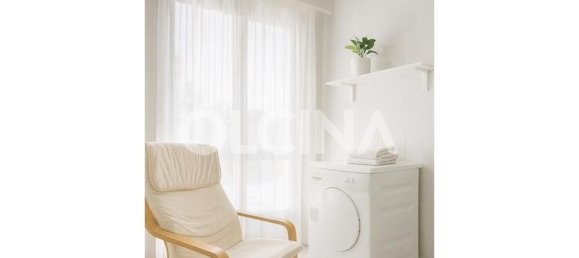 4 bedrooms Apartment in Alicante, Spain No. 189837 5