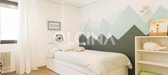 4 bedrooms Apartment in Alicante, Spain No. 189837 8