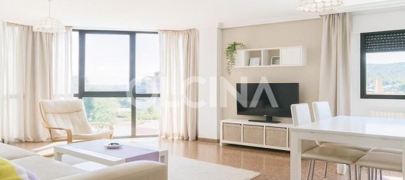 4 bedrooms Apartment in Alicante, Spain No. 189837 2