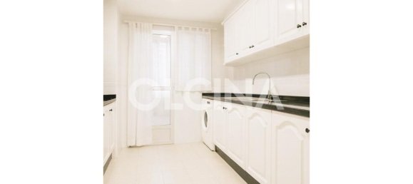 4 bedrooms Apartment in Alicante, Spain No. 189837 3
