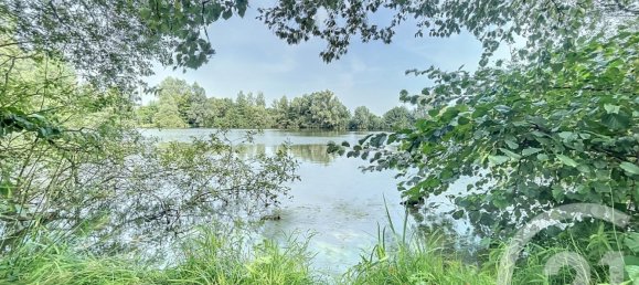  Land in Rehainviller, France No. 255037 4