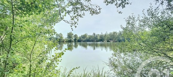  Land in Rehainviller, France No. 255037 3