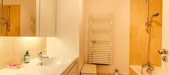 3 bedrooms Apartment in Suresnes, France No. 334301 8