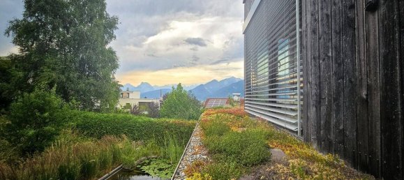 3 bedrooms House in Axams, Austria No. 161239 7