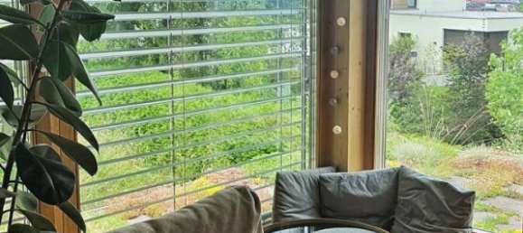 3 bedrooms House in Axams, Austria No. 161239 4