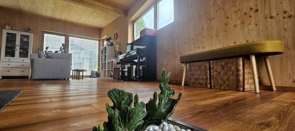 3 bedrooms House in Axams, Austria No. 161239 2