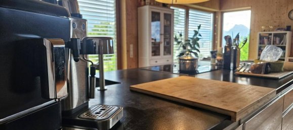 3 bedrooms House in Axams, Austria No. 161239 6