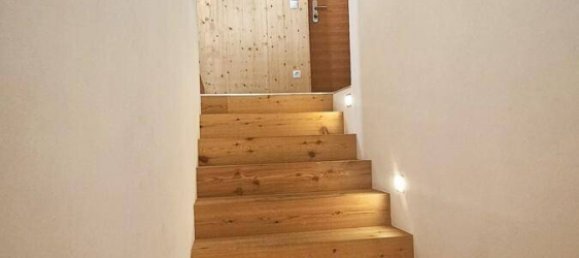 3 bedrooms House in Axams, Austria No. 161239 8