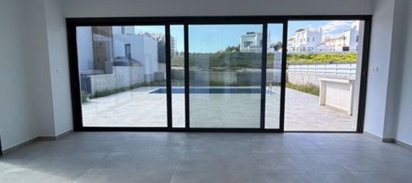4 غرف نوم فيلا في Protaras, Cyprus رقم 93435 5