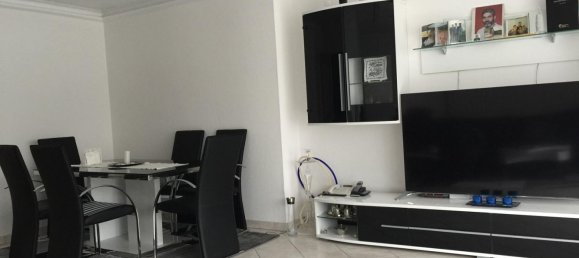 Moradia em banda T4 em Diepholz, Germany N.º 323891 2