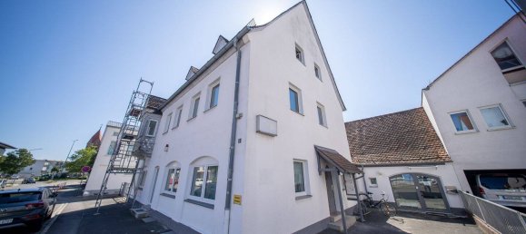 4 chambres Appartement à Nurnberger Land, Germany No. 278928 6