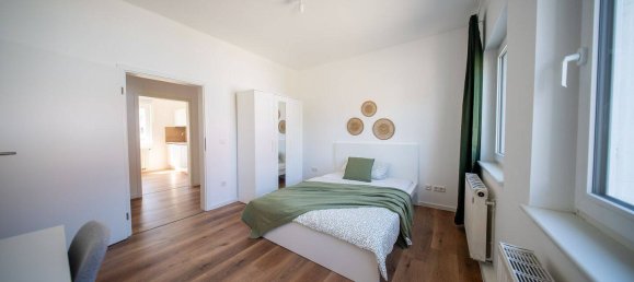 4 chambres Appartement à Nurnberger Land, Germany No. 278928 11