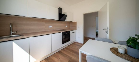 4 chambres Appartement à Nurnberger Land, Germany No. 278928 15