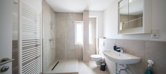 4 chambres Appartement à Nurnberger Land, Germany No. 278928 17