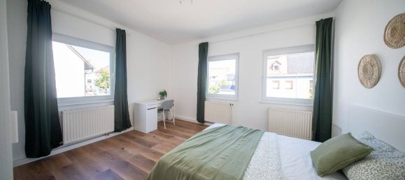 4 chambres Appartement à Nurnberger Land, Germany No. 278928 14