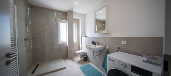 4 chambres Appartement à Nurnberger Land, Germany No. 278928 18