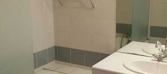 1 غرف نوم شقة في Charenton-le-Pont, France رقم 173852 6