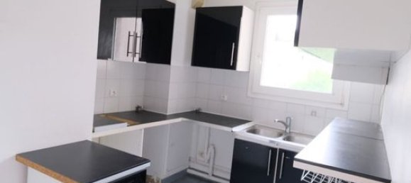 1 غرف نوم شقة في Charenton-le-Pont, France رقم 173852 4