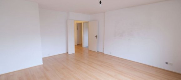 1 غرف نوم شقة في Charenton-le-Pont, France رقم 173852 3