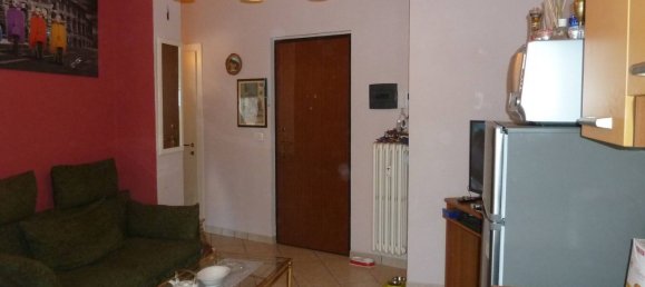 2 bedrooms Apartment in Cuneo, Italy No. 349123 3