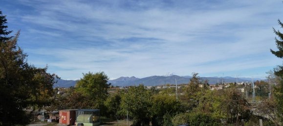 2 bedrooms Apartment in Cuneo, Italy No. 349123 6