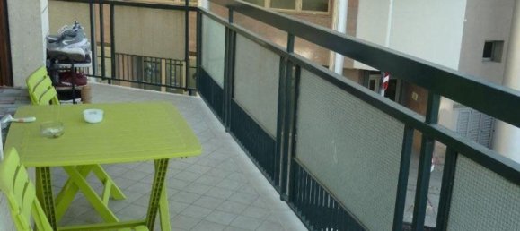 2 bedrooms Apartment in Cuneo, Italy No. 349123 5