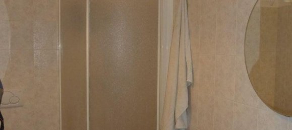 2 bedrooms Apartment in Cuneo, Italy No. 349123 8