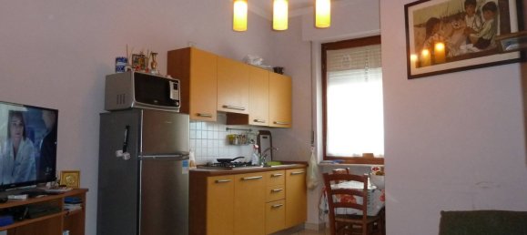 2 bedrooms Apartment in Cuneo, Italy No. 349123 2