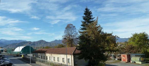 2 bedrooms Apartment in Cuneo, Italy No. 349123 7