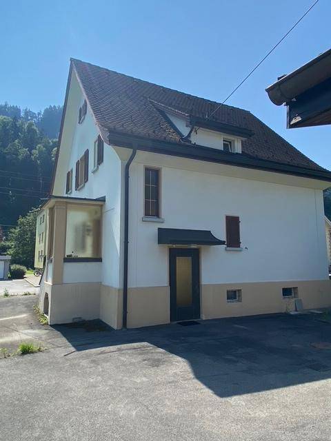 5-salle Maison à Feldkirch, Austria No. 225952