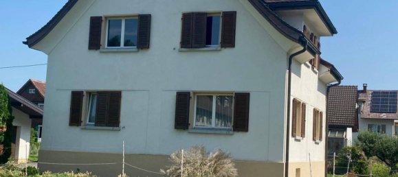 5-salle Maison à Feldkirch, Austria No. 225952 3