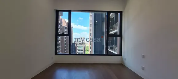 2 chambres appartement à louer à Thu Duc, Ho Chi Minh, Vietnam № 8648 4