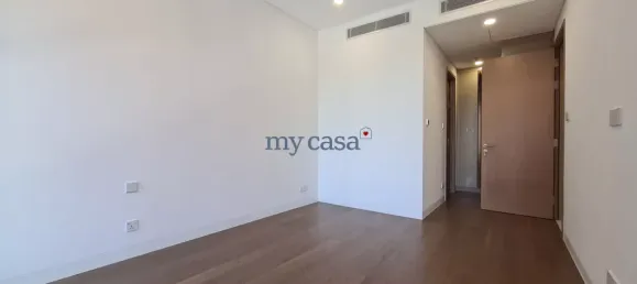 2 chambres appartement à louer à Thu Duc, Ho Chi Minh, Vietnam № 8648 6