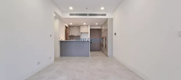 2 chambres appartement à louer à Thu Duc, Ho Chi Minh, Vietnam № 8648 2