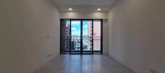 2 chambres appartement à louer à Thu Duc, Ho Chi Minh, Vietnam № 8648 5
