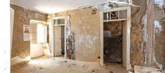 3 غرف نوم منزل في Tavira, Portugal رقم 117717 16