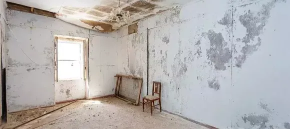 3 غرف نوم منزل في Tavira, Portugal رقم 117717 29