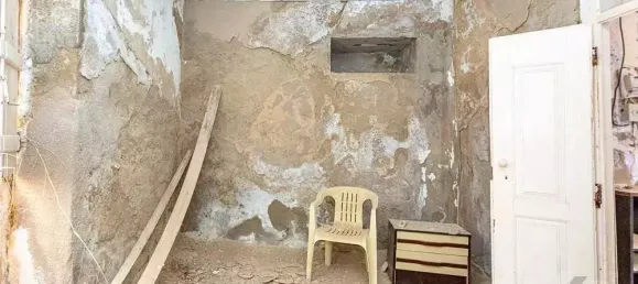 3 غرف نوم منزل في Tavira, Portugal رقم 117717 23