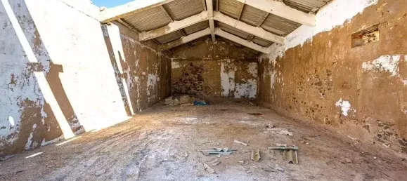 3 غرف نوم منزل في Tavira, Portugal رقم 117717 10