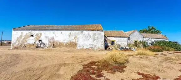 3 غرف نوم منزل في Tavira, Portugal رقم 117717 33