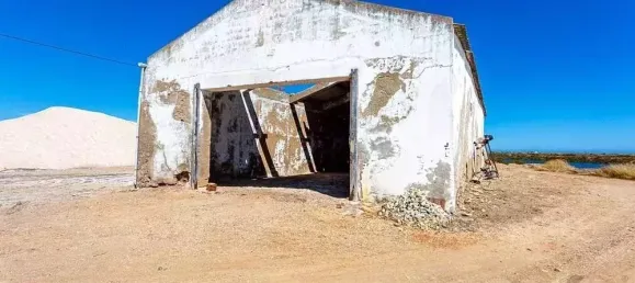 3 غرف نوم منزل في Tavira, Portugal رقم 117717 9