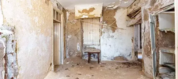 3 غرف نوم منزل في Tavira, Portugal رقم 117717 19