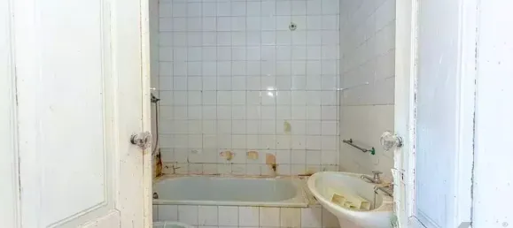 3 غرف نوم منزل في Tavira, Portugal رقم 117717 18