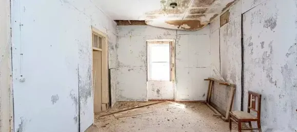 3 غرف نوم منزل في Tavira, Portugal رقم 117717 26