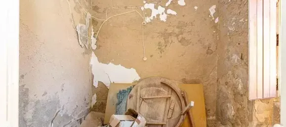 3 غرف نوم منزل في Tavira, Portugal رقم 117717 27