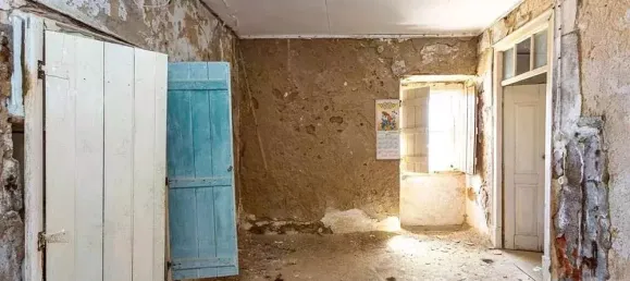 3 غرف نوم منزل في Tavira, Portugal رقم 117717 17